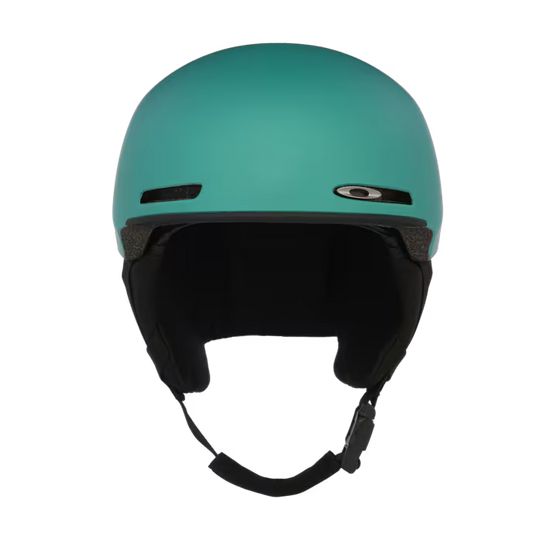 OAKLEY MOD1 MIPS Pacific/Deep Lagoon Gradient Asian Fit Lines Snow Boutique