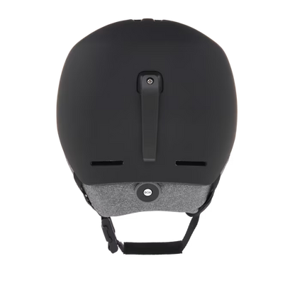 OAKLEY MOD1 Blackout Lines Snow Boutique