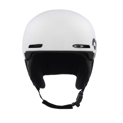 OAKLEY MOD1 Matte White/Black FP Lines Snow Boutique