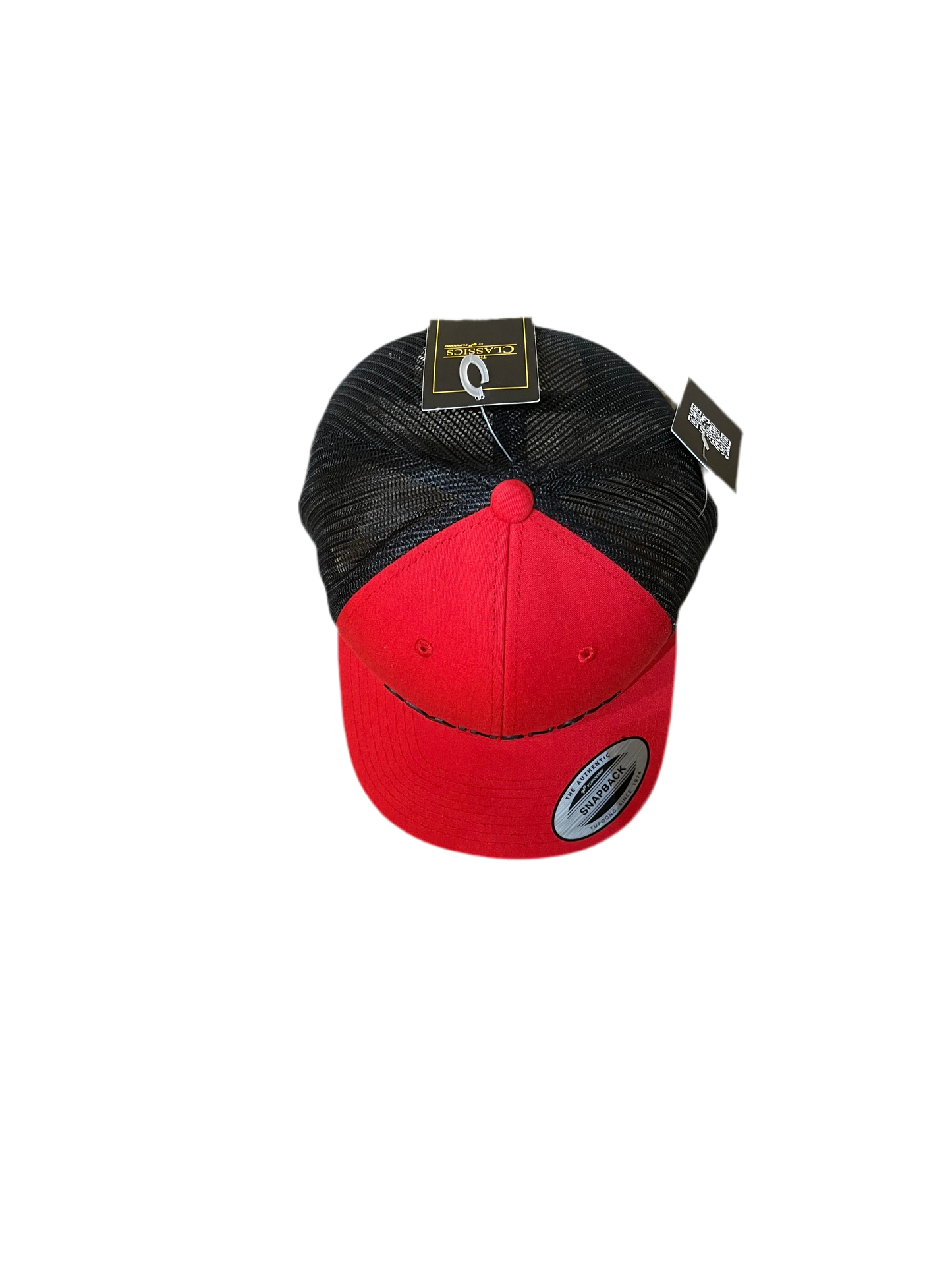 SpainSnow Gorra