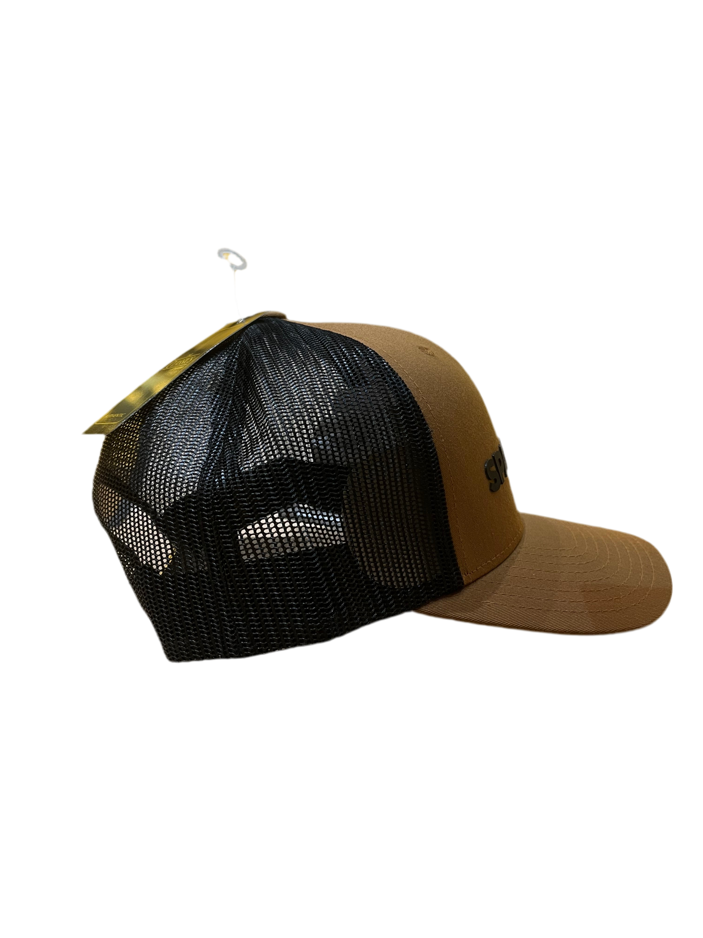 SpainSnow Gorra