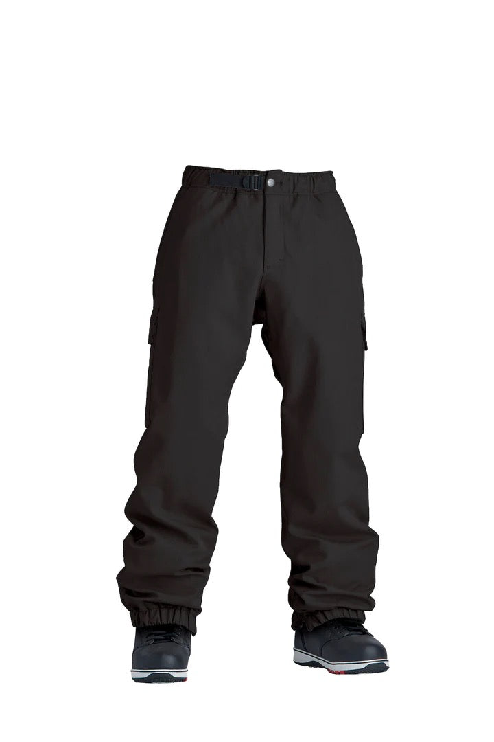 AIRBLASTER Freedom Boss Pant