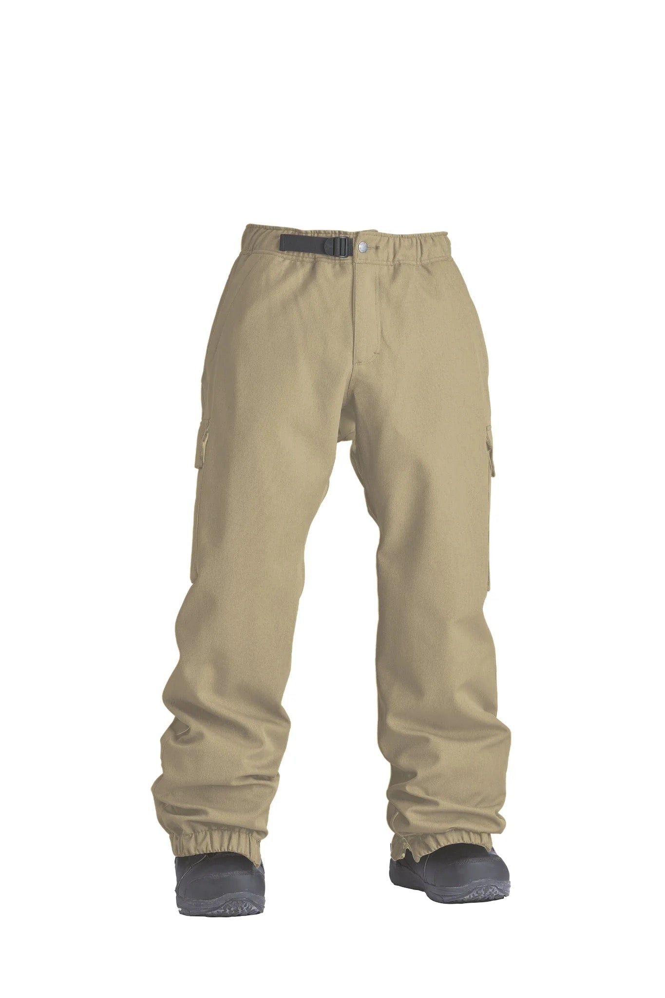 AIRBLASTER Freedom Boss Pant