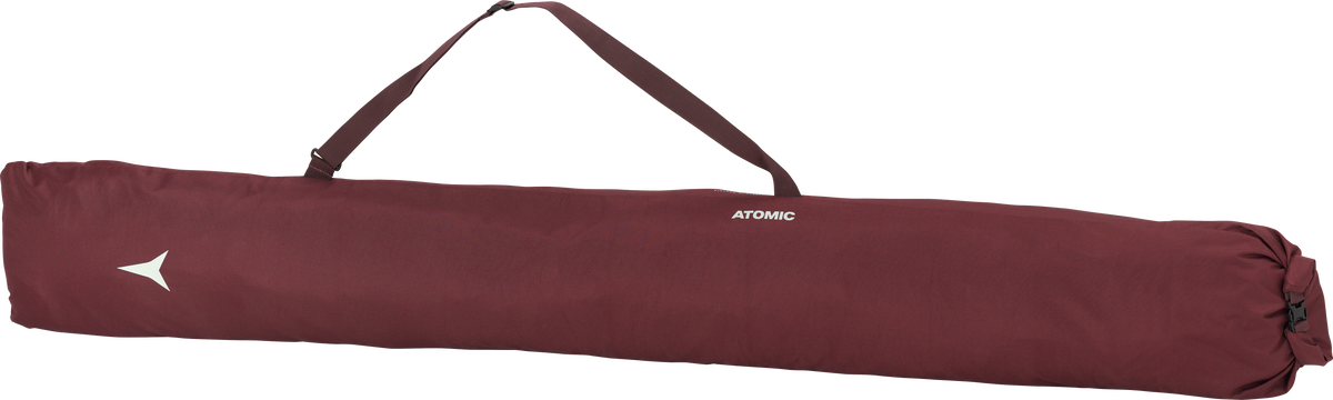 ATOMIC A Sleeve
