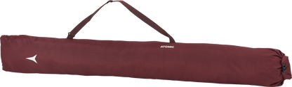 ATOMIC A Sleeve