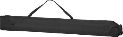 ATOMIC A Sleeve