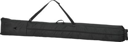 ATOMIC Ski Sleeve