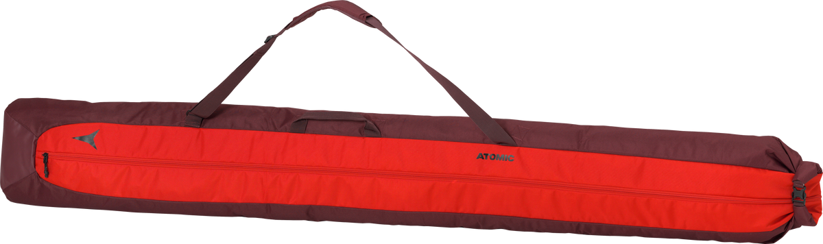 ATOMIC Ski Bag