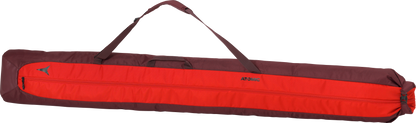 ATOMIC Ski Bag