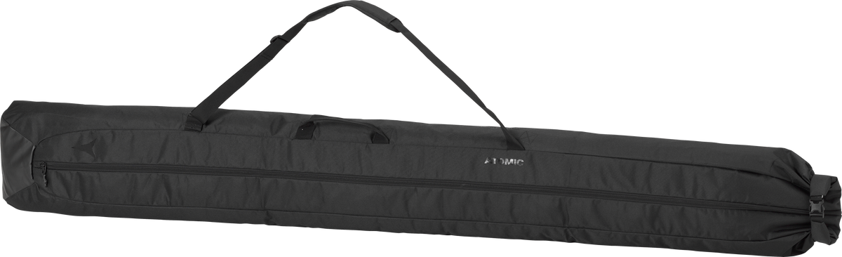 ATOMIC Ski Bag