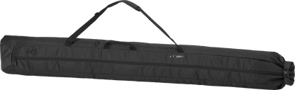 ATOMIC Ski Bag