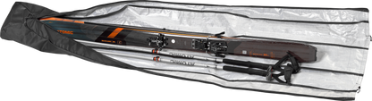 ATOMIC Ski Bag