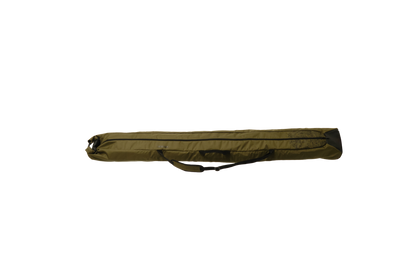 ATOMIC Ski Bag