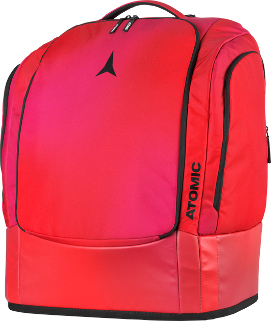 ATOMIC Redster Pack 100L