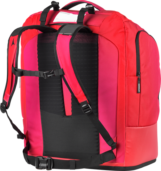 ATOMIC Redster Pack 100L