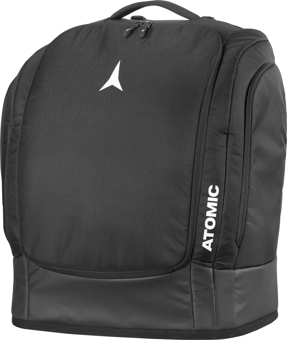 ATOMIC Redster Pack 80L