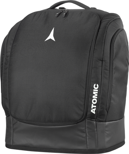 ATOMIC Redster Pack 80L