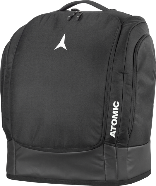 ATOMIC Redster Pack 80L - Red Tension
