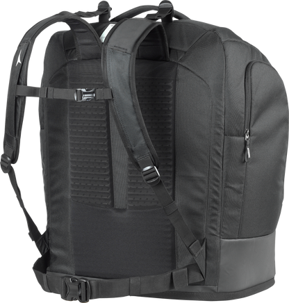 ATOMIC Redster Pack 60L