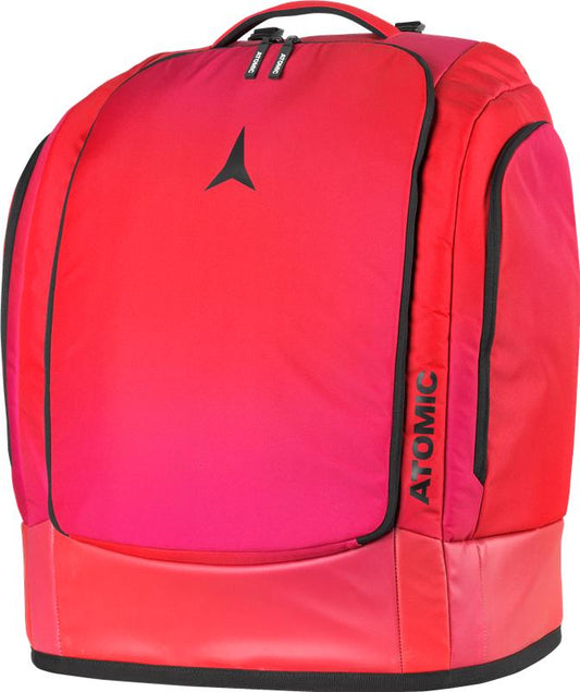 ATOMIC Redster Pack 60L - Black