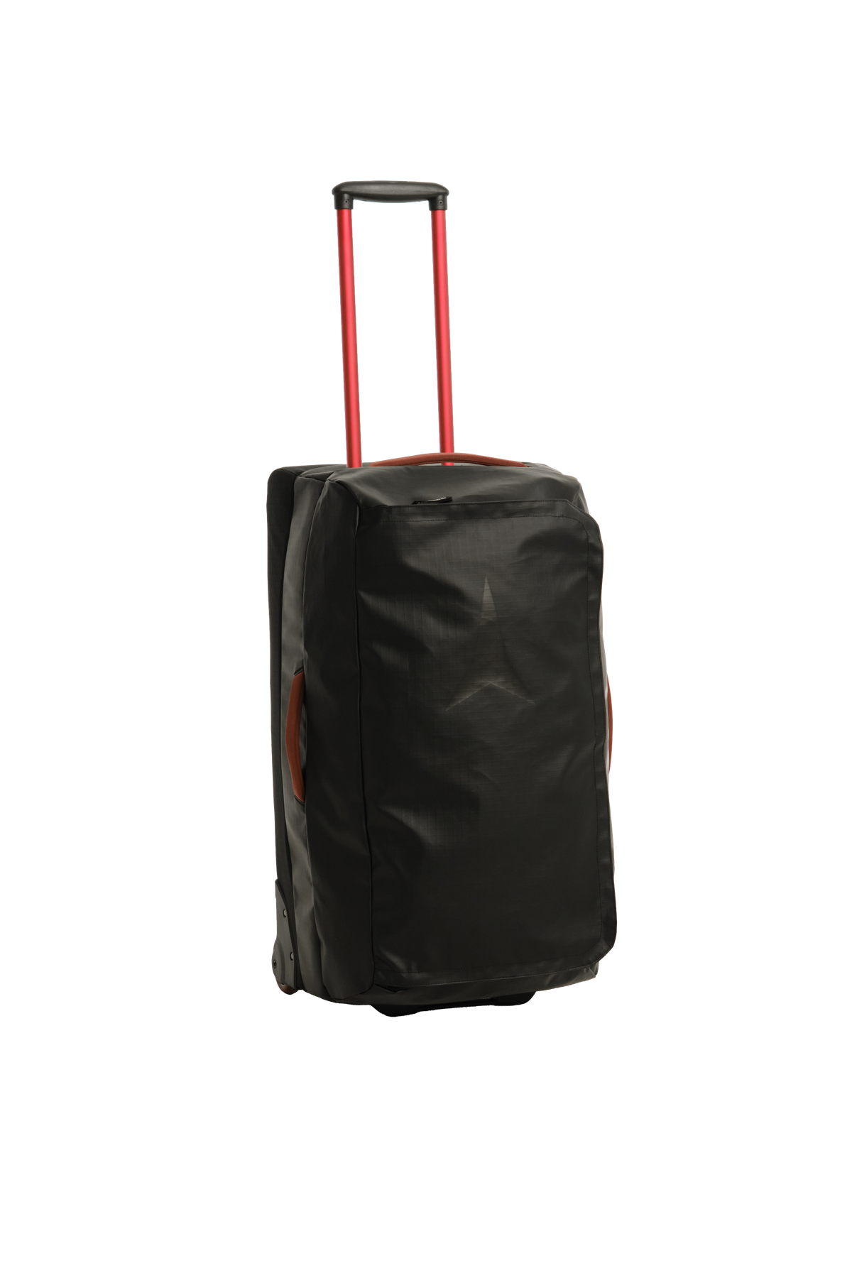 ATOMIC Trolley 90L