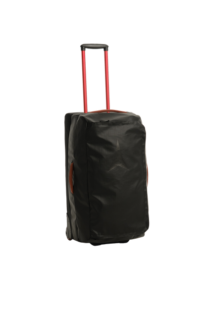 ATOMIC Trolley 90L