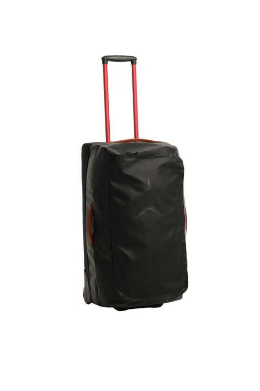 ATOMIC Trolley 90L - Black