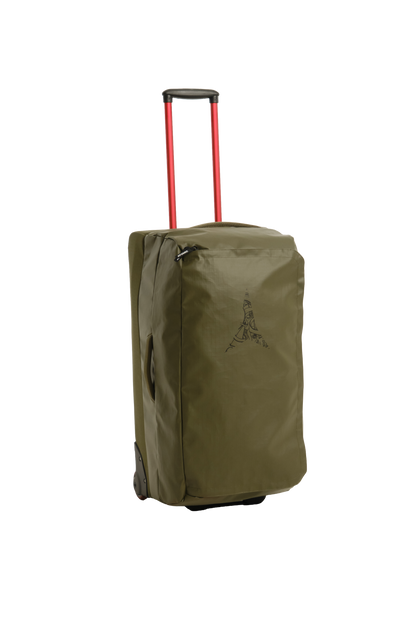 ATOMIC Trolley 90L
