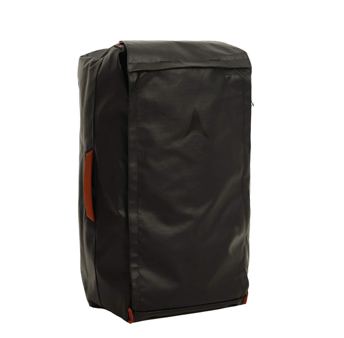 ATOMIC Duffle Bag 70L