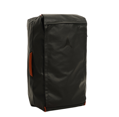 ATOMIC Duffle Bag 70L