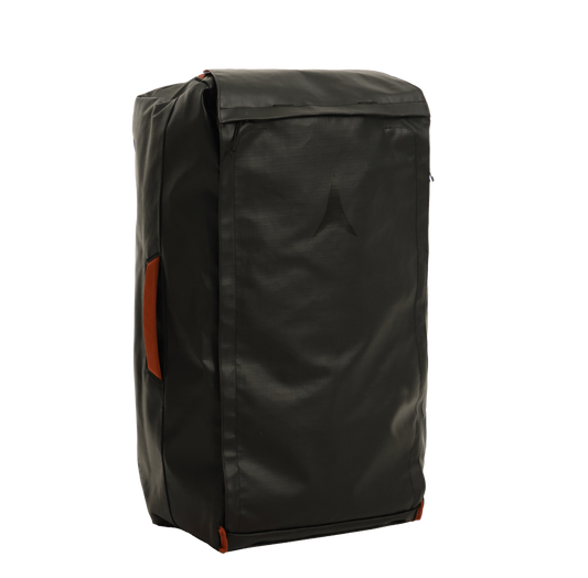 ATOMIC Duffle Bag 70L - Black
