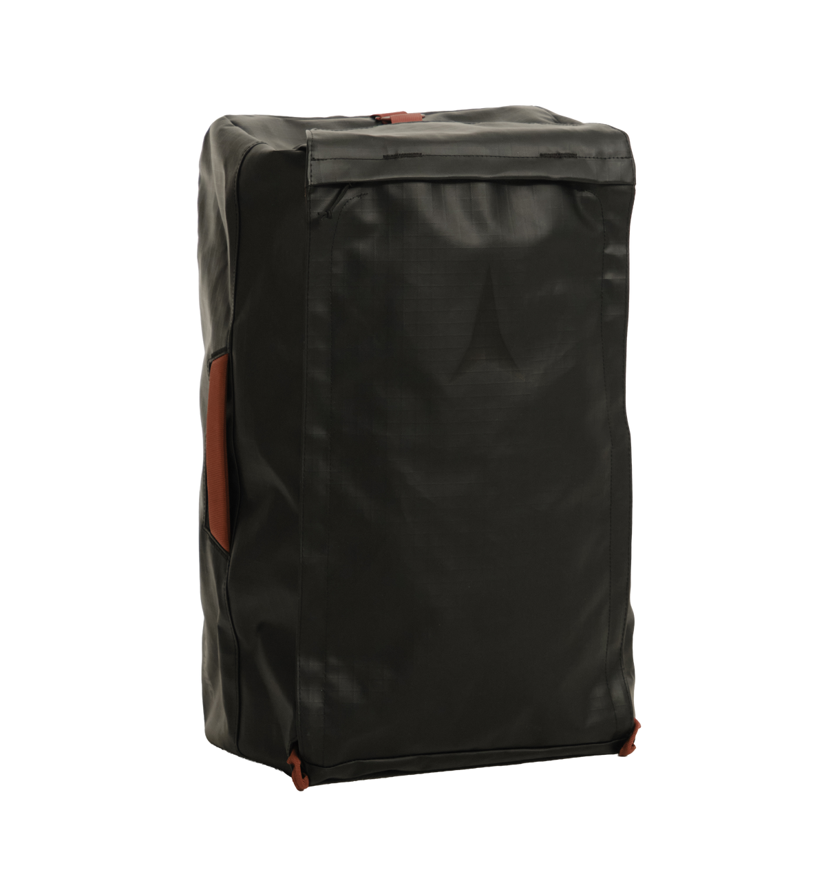 ATOMIC Duffle Bag 50L