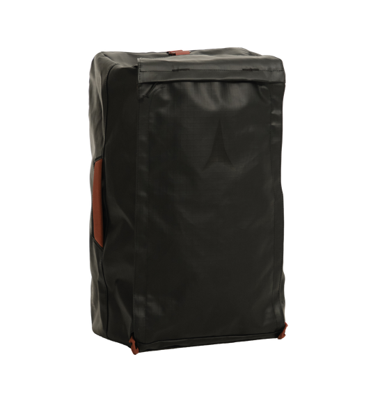 ATOMIC Duffle Bag 50L - Black