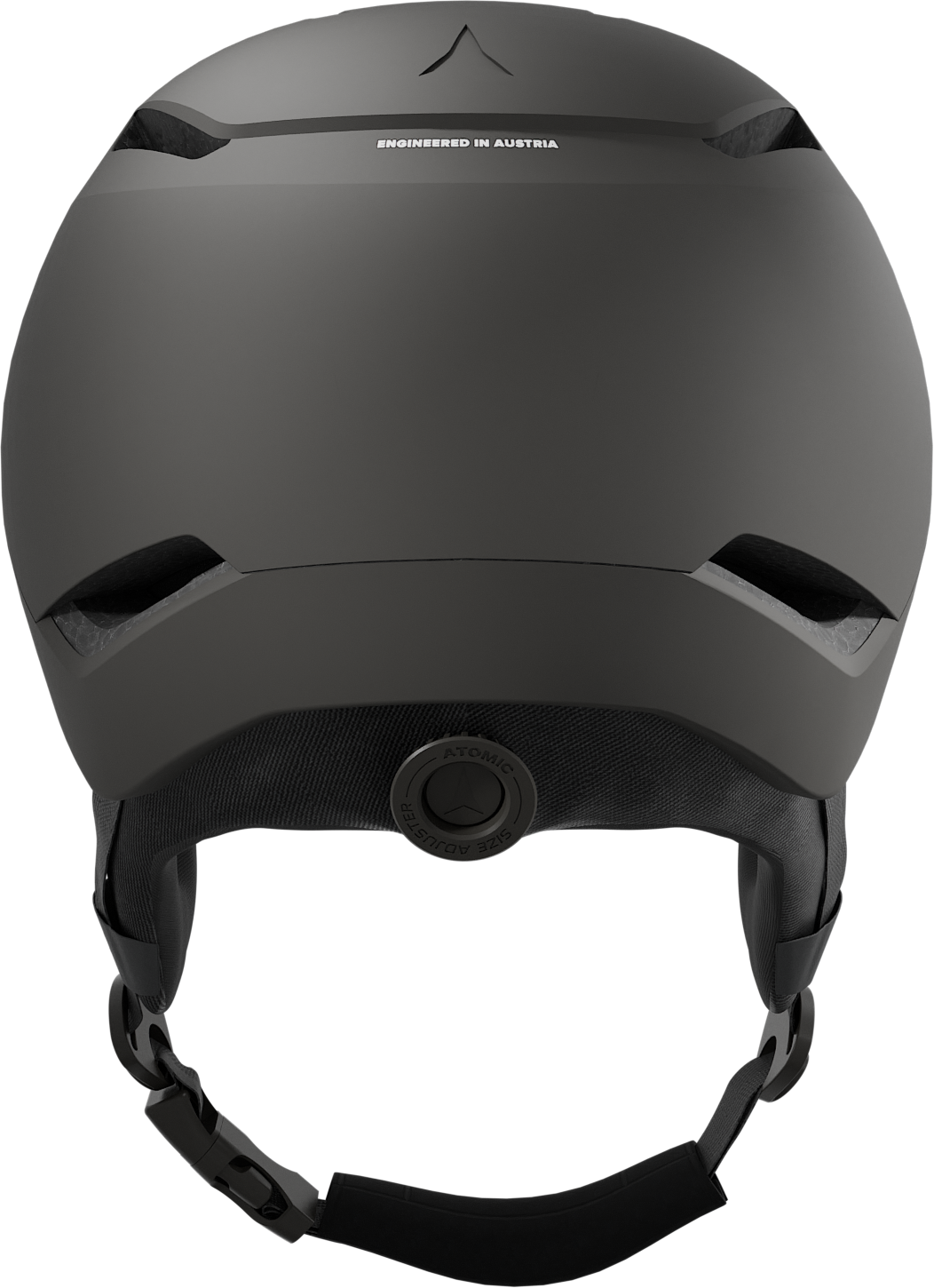 ATOMIC Revent Visor Jr