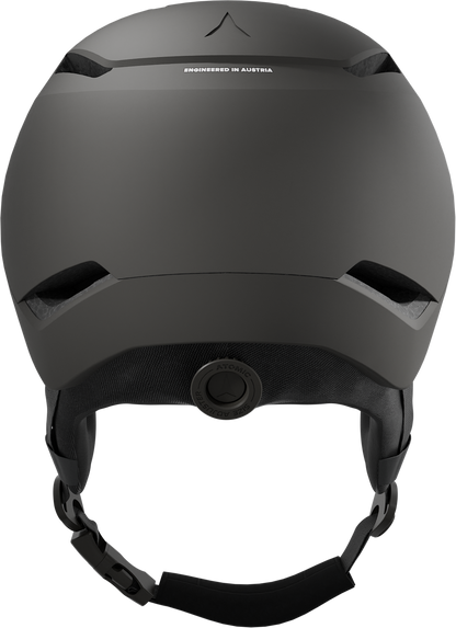 ATOMIC Revent Visor Jr