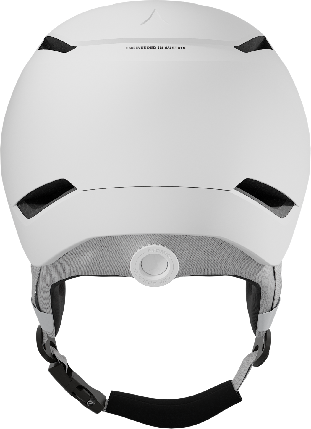 ATOMIC Revent Visor Jr