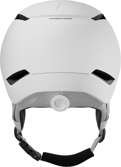ATOMIC Revent Visor Jr