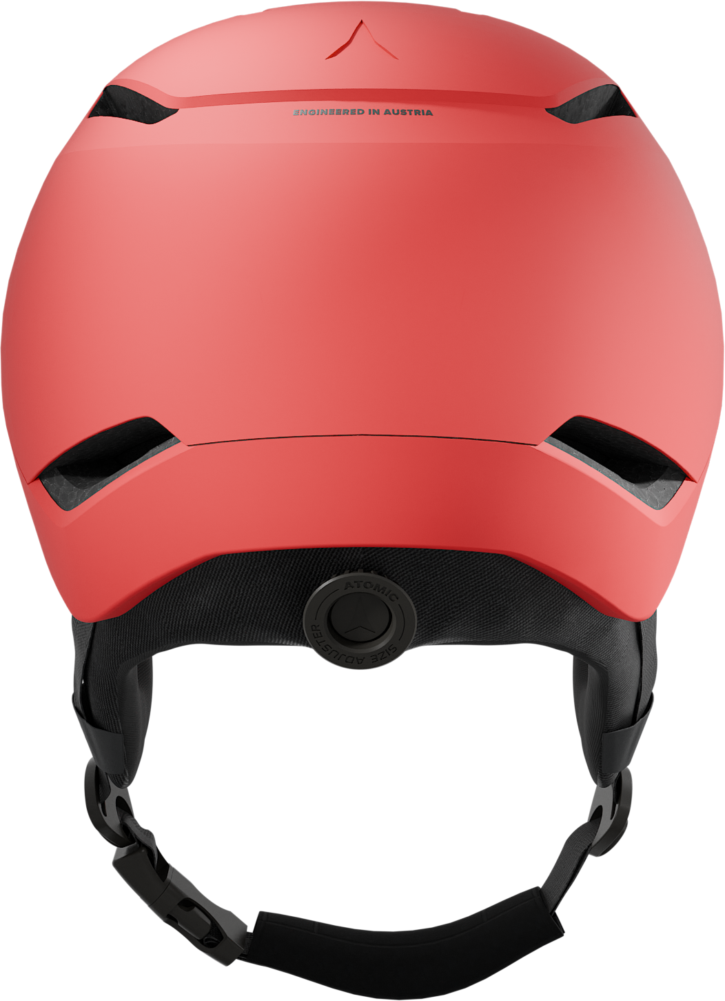 ATOMIC Revent Visor Jr