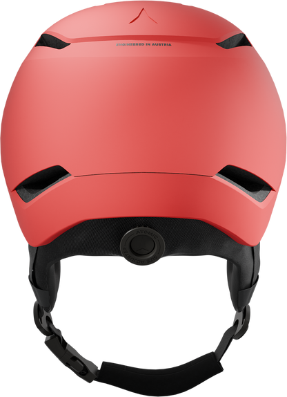 ATOMIC Revent Visor Jr