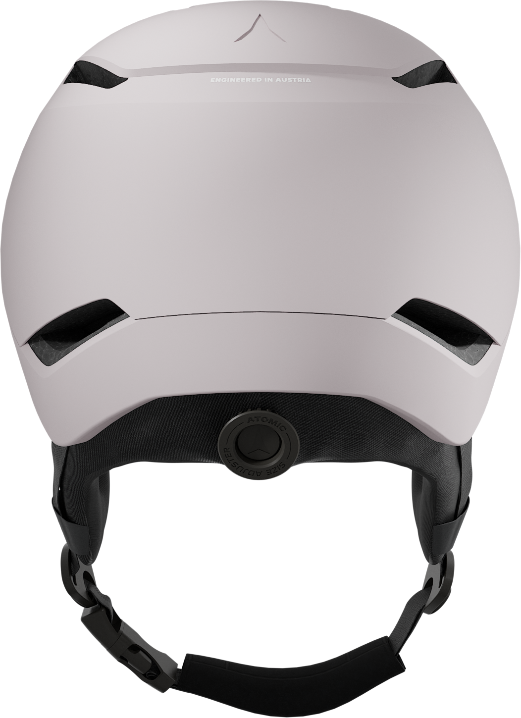 ATOMIC Revent Visor Jr
