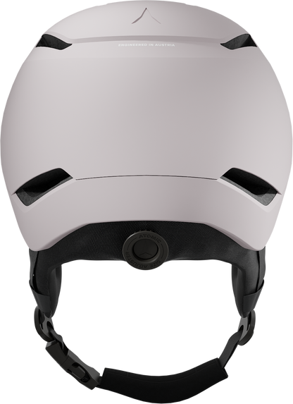 ATOMIC Revent Visor Jr