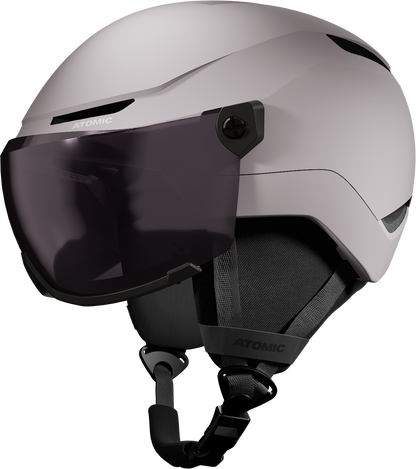 ATOMIC Revent Visor Jr