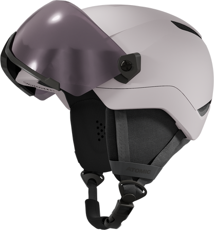 ATOMIC Revent Visor Jr