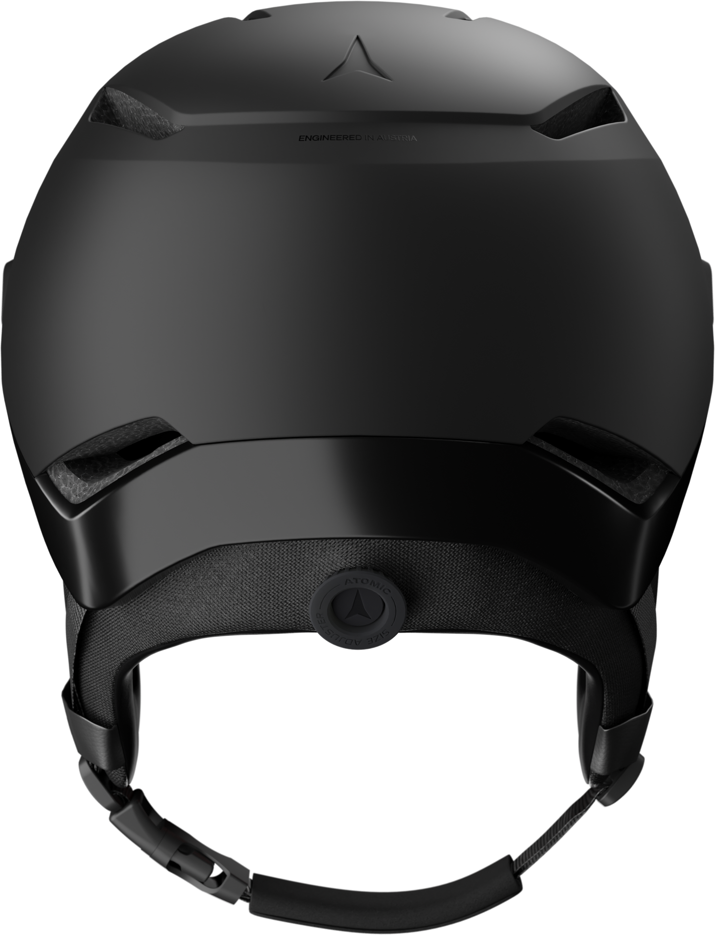 ATOMIC Revent Visor Photo