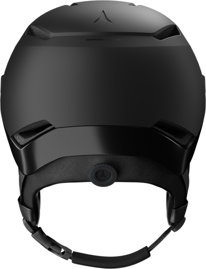 ATOMIC Revent Visor Photo