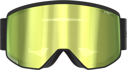ATOMIC Four Pro L Hd Photo