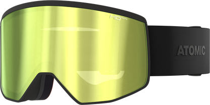 ATOMIC Four Pro L Hd Photo