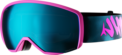 ATOMIC Revent Jr S Flash