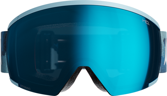 ATOMIC Redster L Hd Signature Marco S