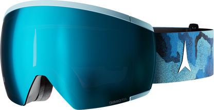 ATOMIC Redster L Hd Signature Marco S